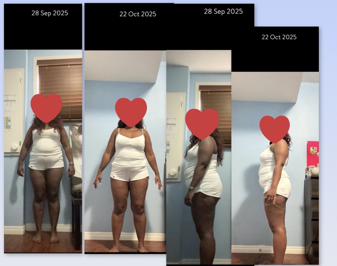 From Stuck to Strong